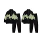 58536 Black Women's