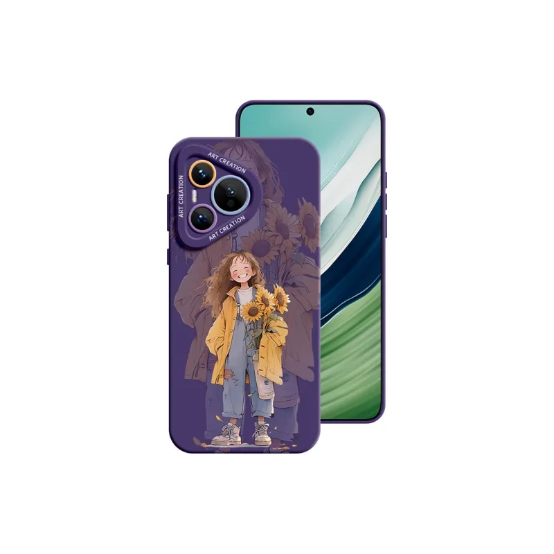 YOOPOO Phone Cases-46