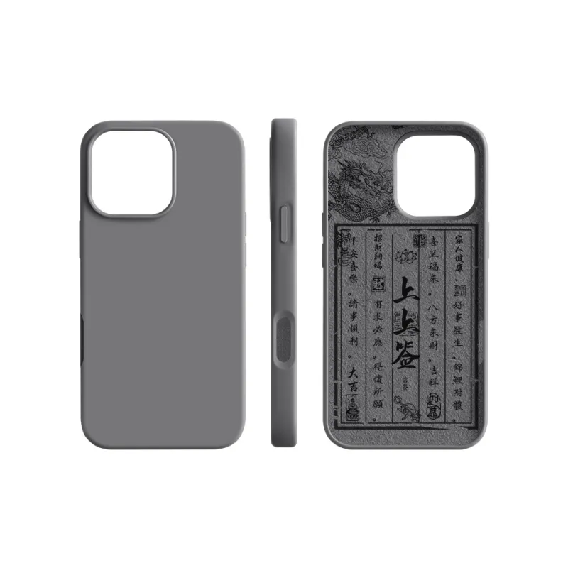 BC@RBRKK Phone Cases-14