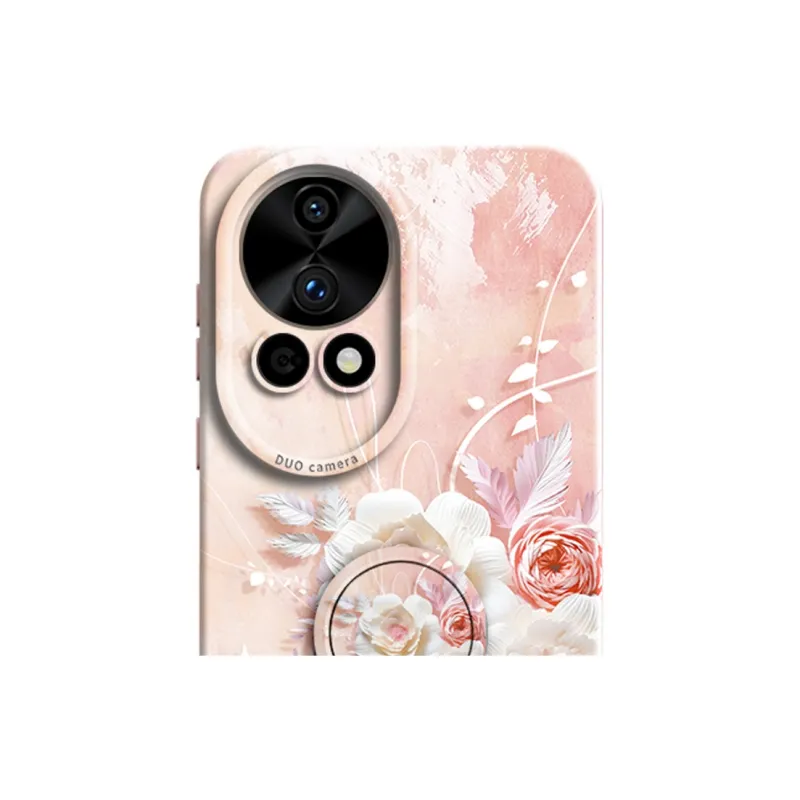 Gu Gu You Phone Cases-11