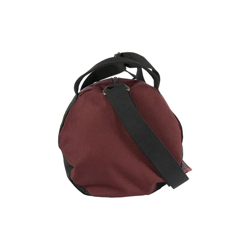 Carhartt Polyester Handbag Shoulder Bag Crossbody Bag Travel Bag Unisex Deep Red-2