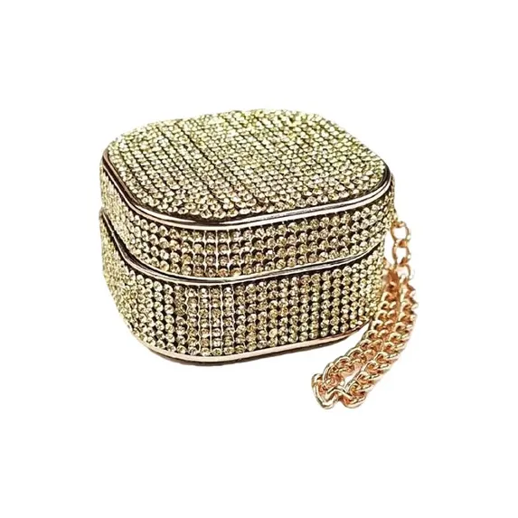 Kona Chun Headphone Cases-13