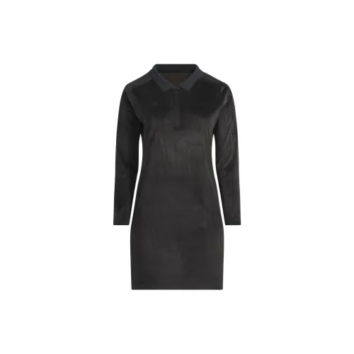 Adidas Free Shipping With AdiClub Tiro Dress