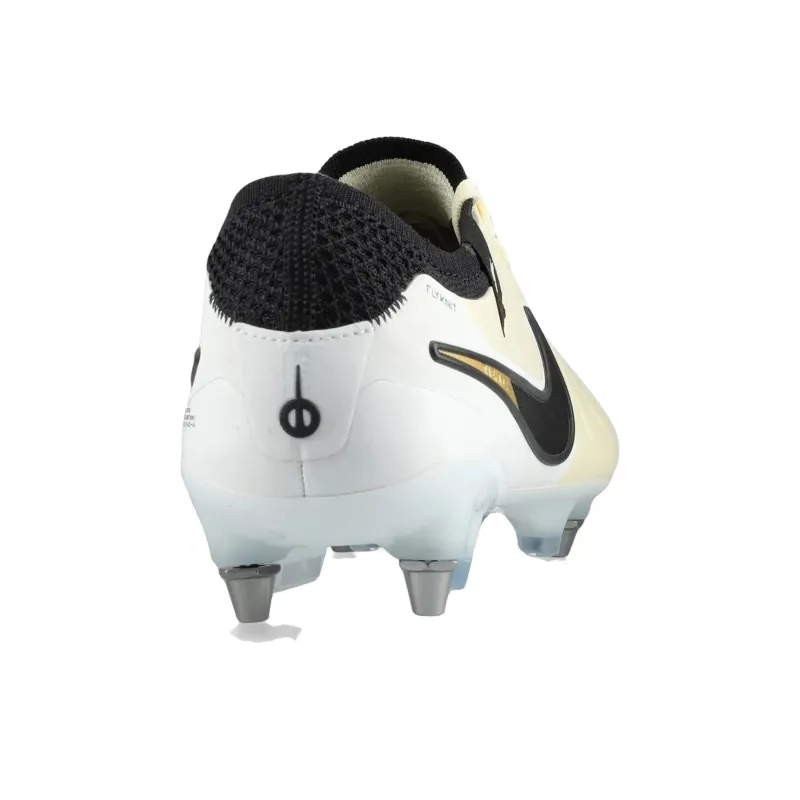 Nike Tiempo Legend 10 Elite SG Pro Mad Ready Pack-3