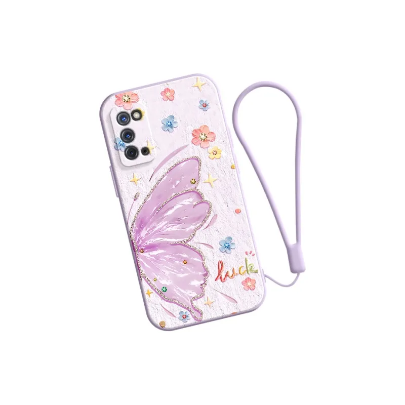 CHUNFAN Phone Cases-7