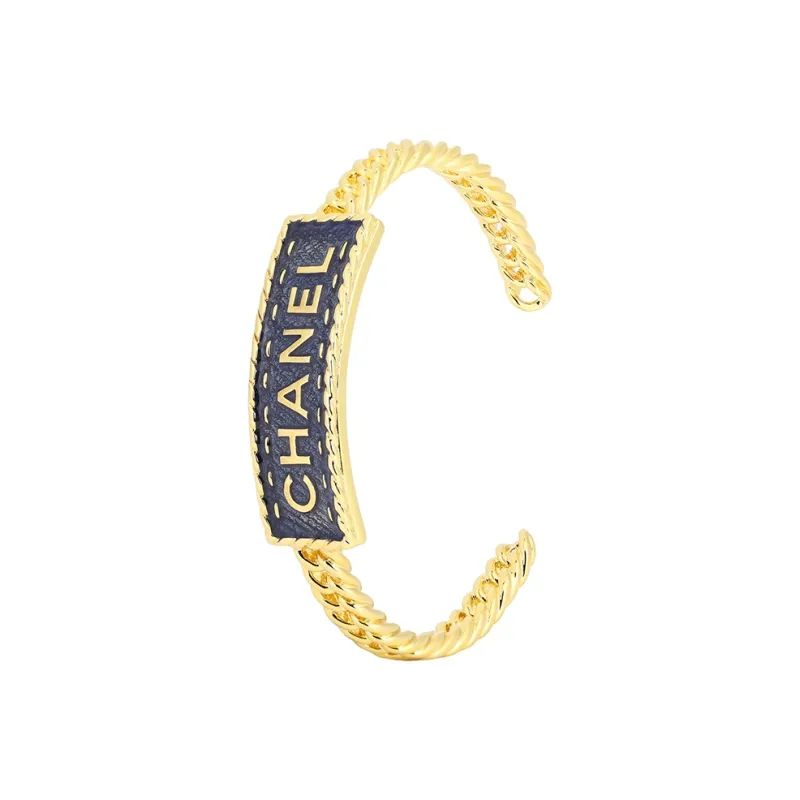 CHANEL Bangles Women's-1