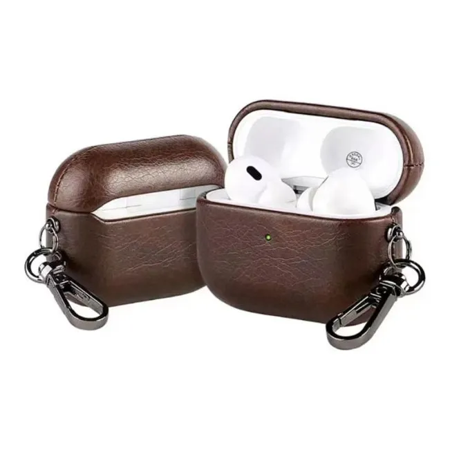 Kona Chun Headphone Cases-0