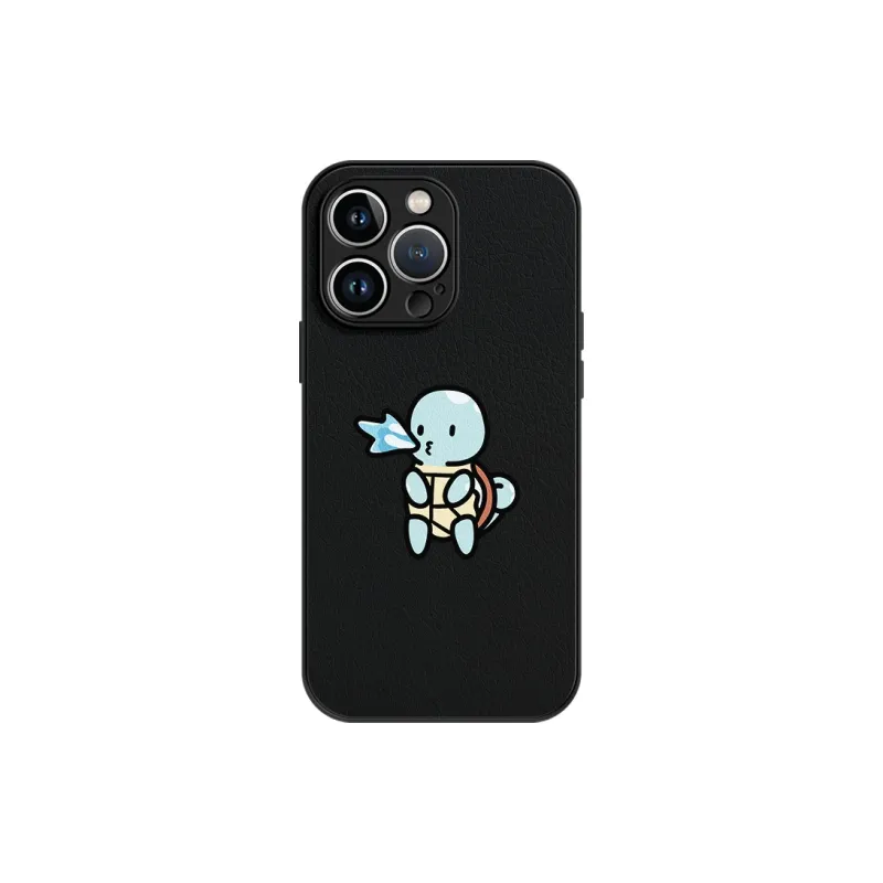 Lingtao Phone Cases-16