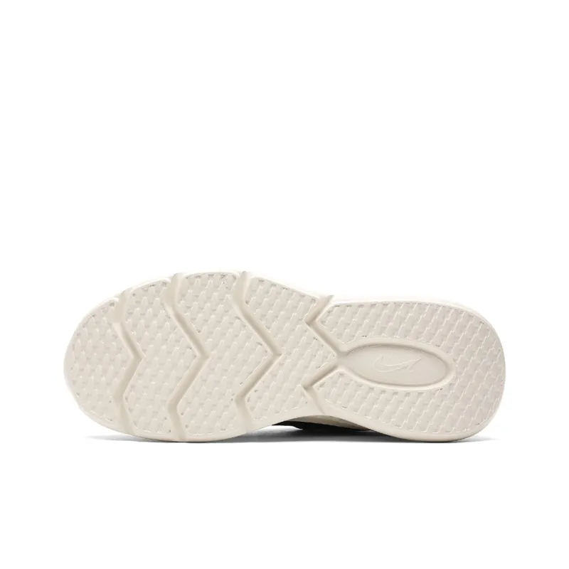 K-bird Breathable Lightweight Low-Top Casual Shoes Men's-17