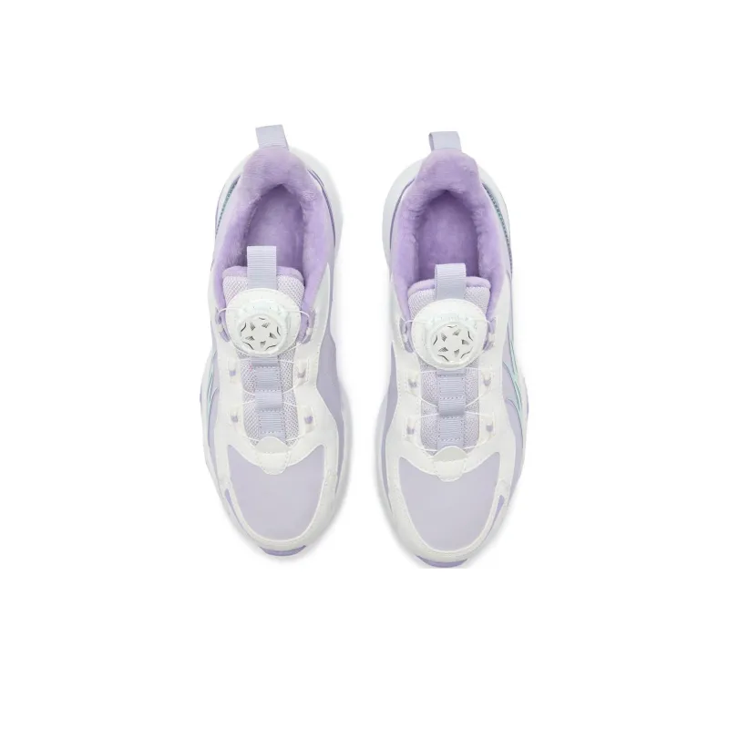 QIAODAN Kids' Casual Shoes Grade School-3