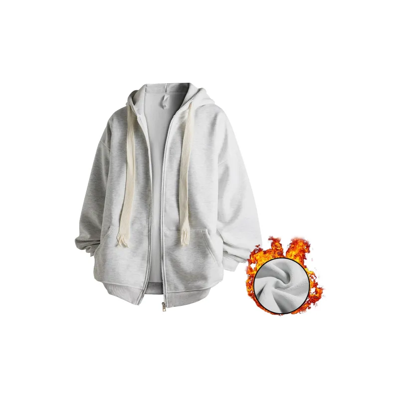 DESSO Sweatshirts Unisex-18
