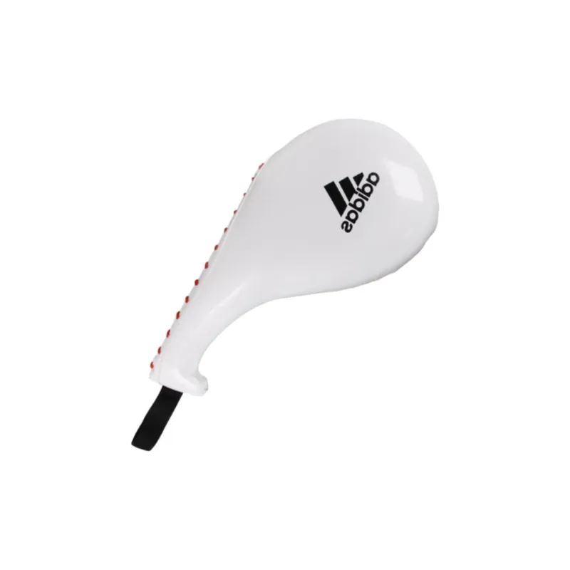 Adidas Taekwondo Equipment-1