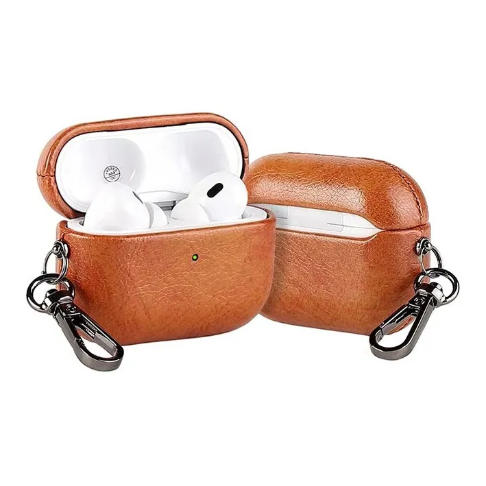 Kona Chun Headphone Cases-4