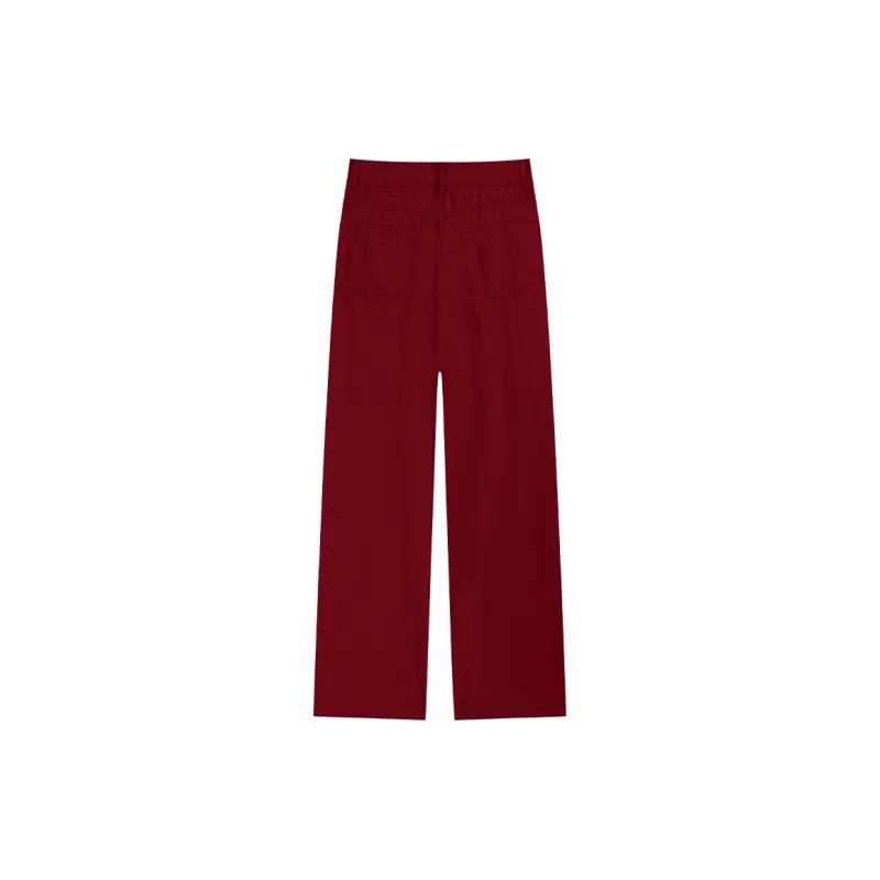 ETSE Jeans Women's-1