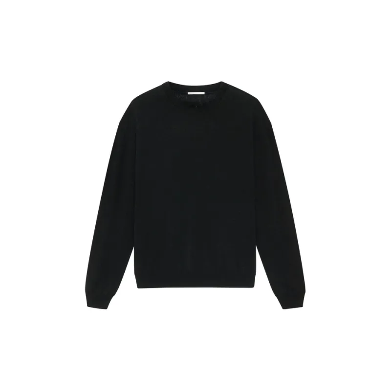 Nice Rice Sweaters Men-4