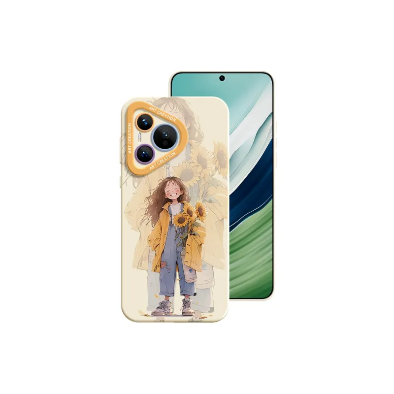 YOOPOO Phone Cases-28