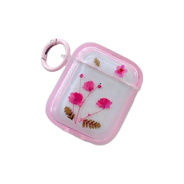 Kona Chun Headphone Cases-4