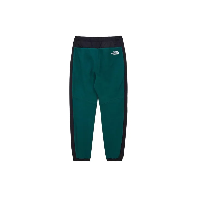 THE NORTH FACE MADERA Casual Pants Women's Green-1