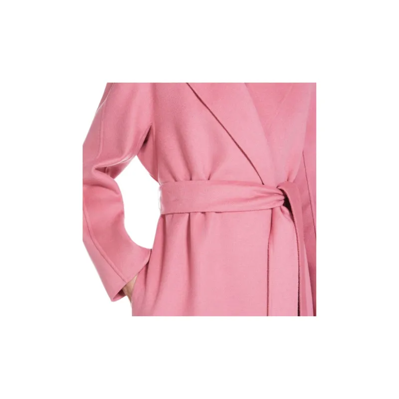 MaxMara Tigre Coat-4