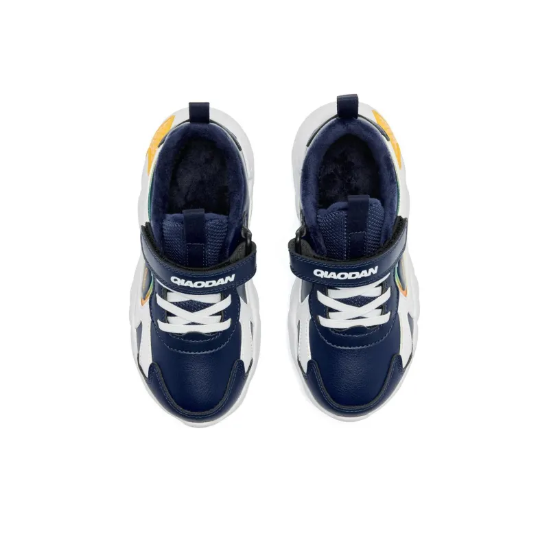 QIAODAN Kids' Casual Shoes Pre school-3