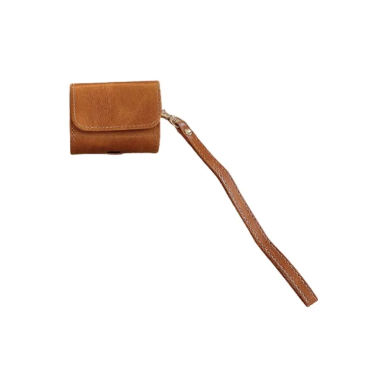 Kona Chun Headphone Cases-20