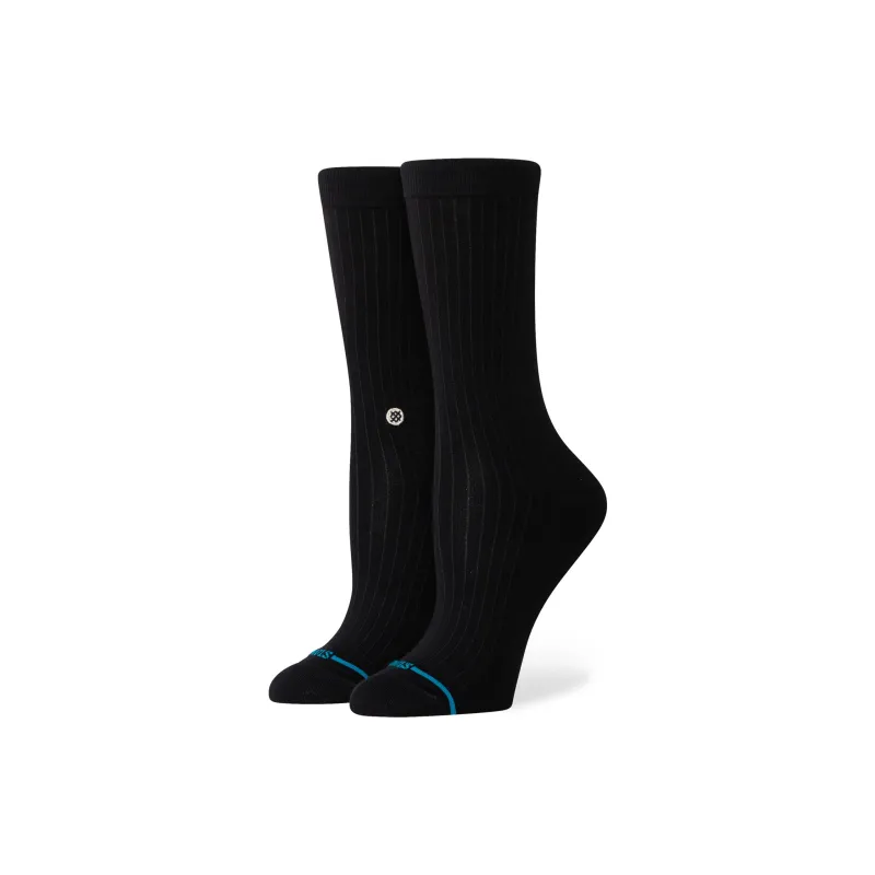 Stance Mid Calf Socks Women's 1 Pack-3