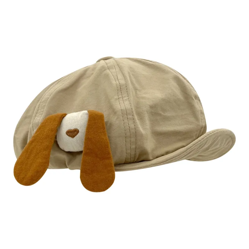 CMFY Berets Unisex-1