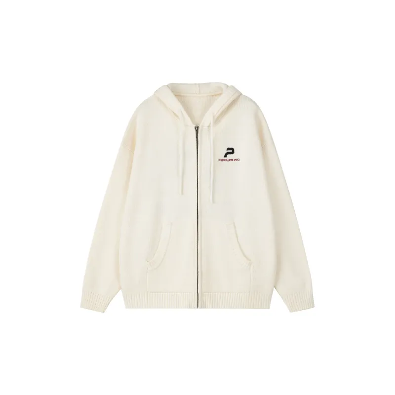 PCLP 2024 Party&Life Knitwear Unisex-1