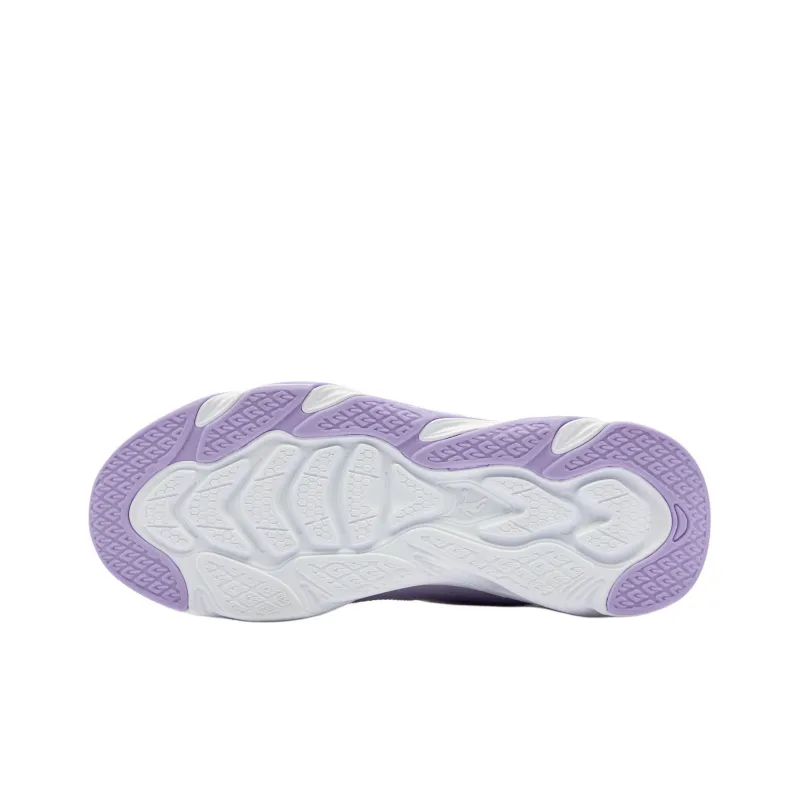 QIAODAN Kids' Casual Shoes Grade School-4