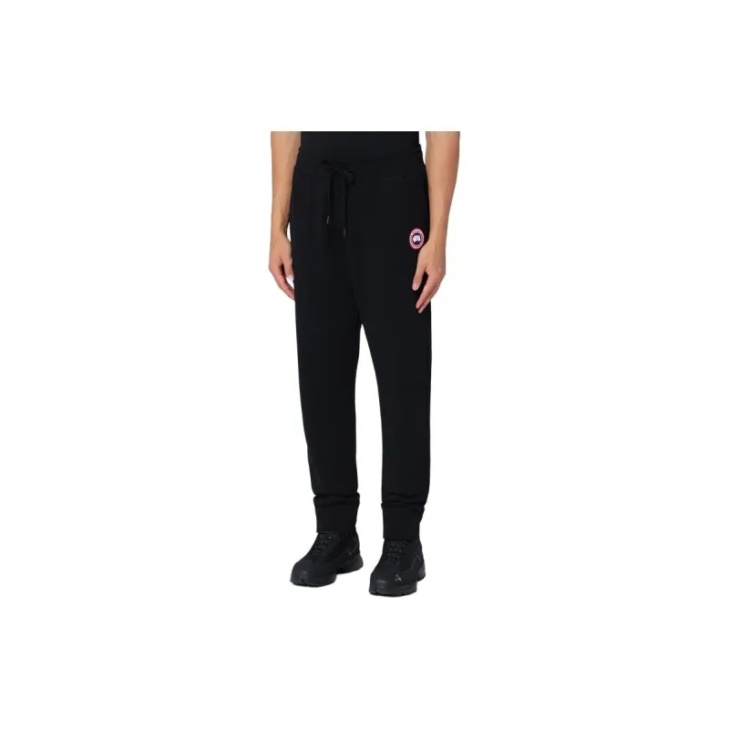 Canada Goose Huron Track Pants-2