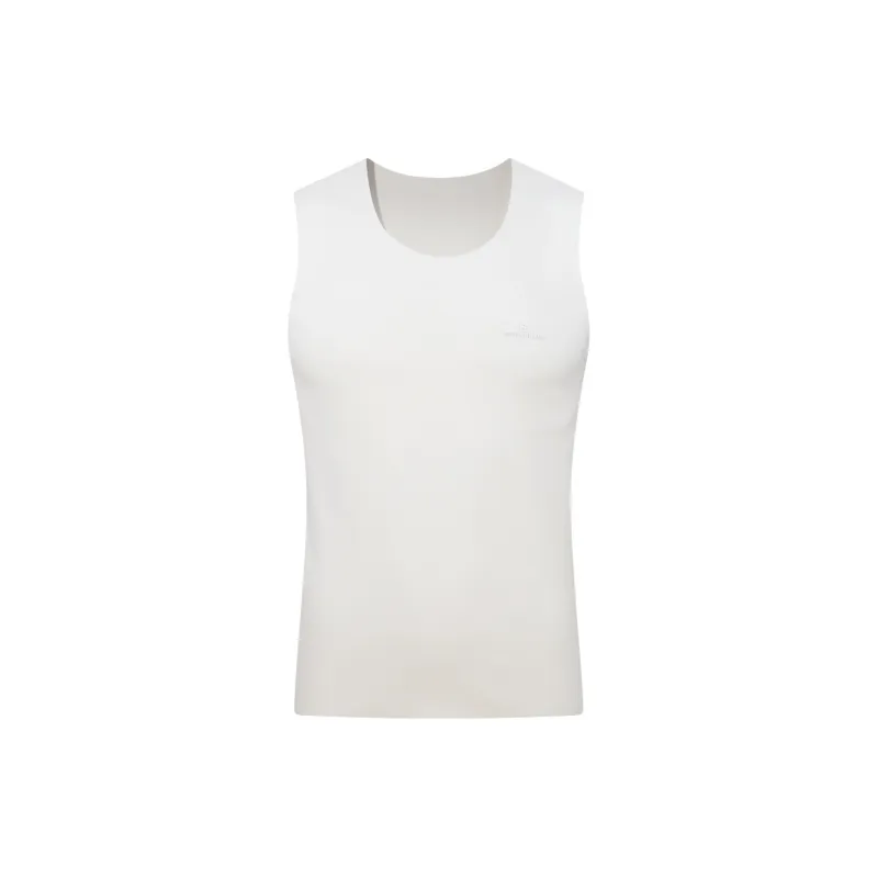 SEVEN Men Thermal Tops-8