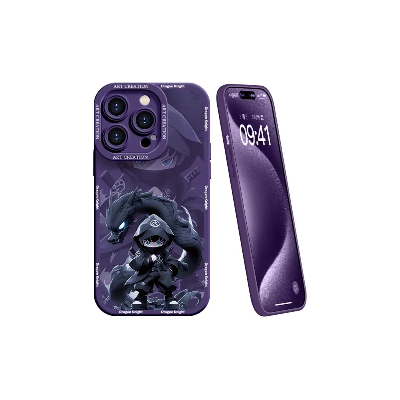 YOOPOO Phone Cases-33