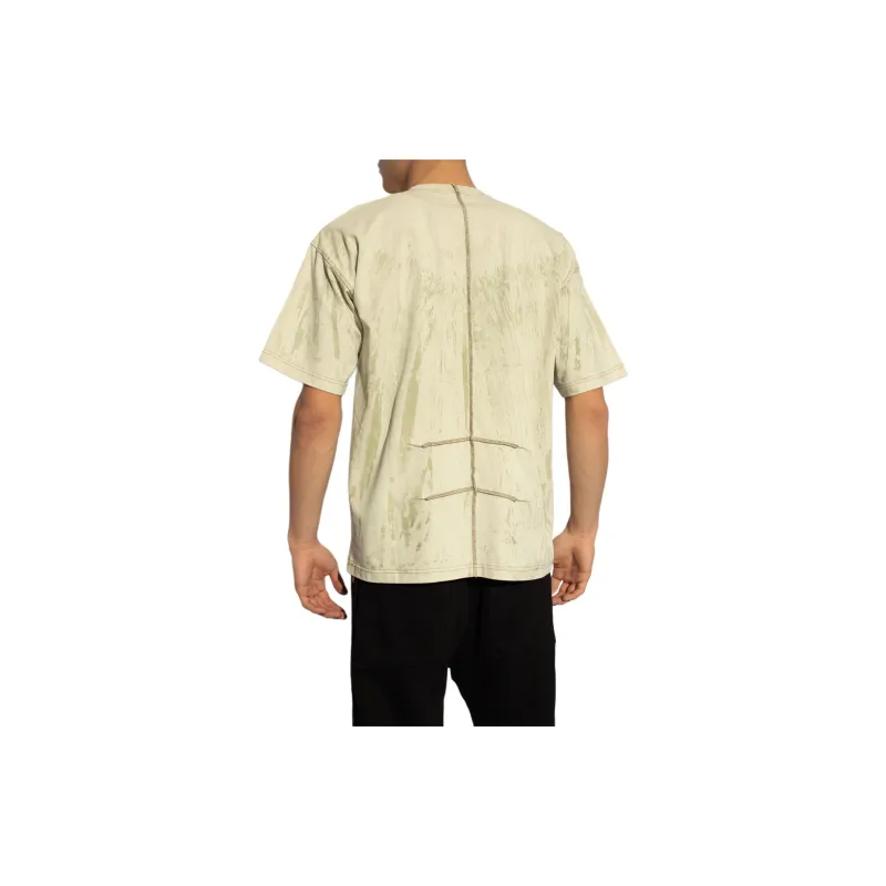 DIESEL T Shirt-4