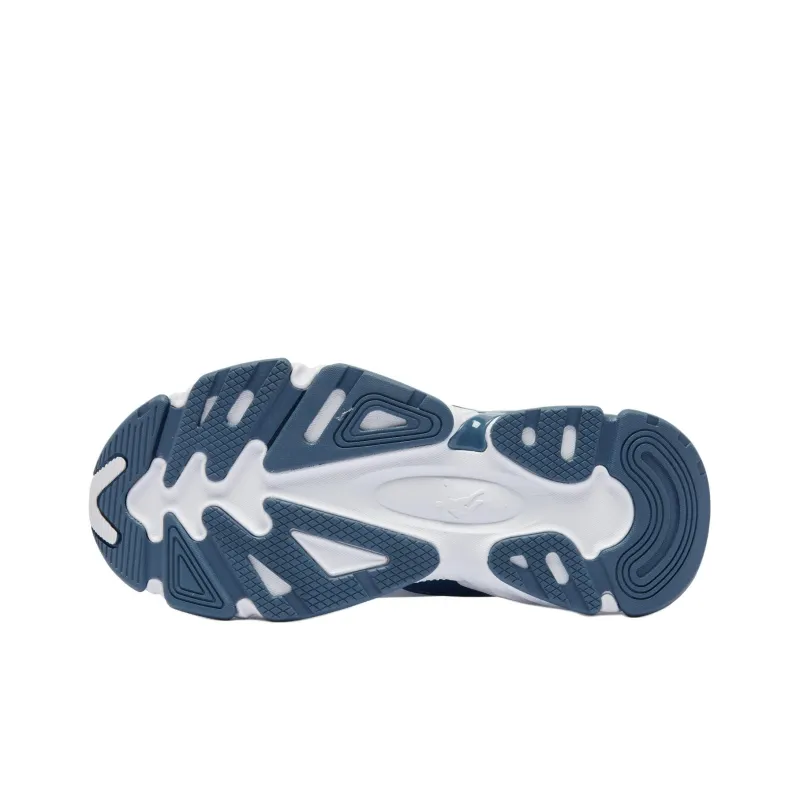QIAODAN Kids' Casual Shoes Grade School-4