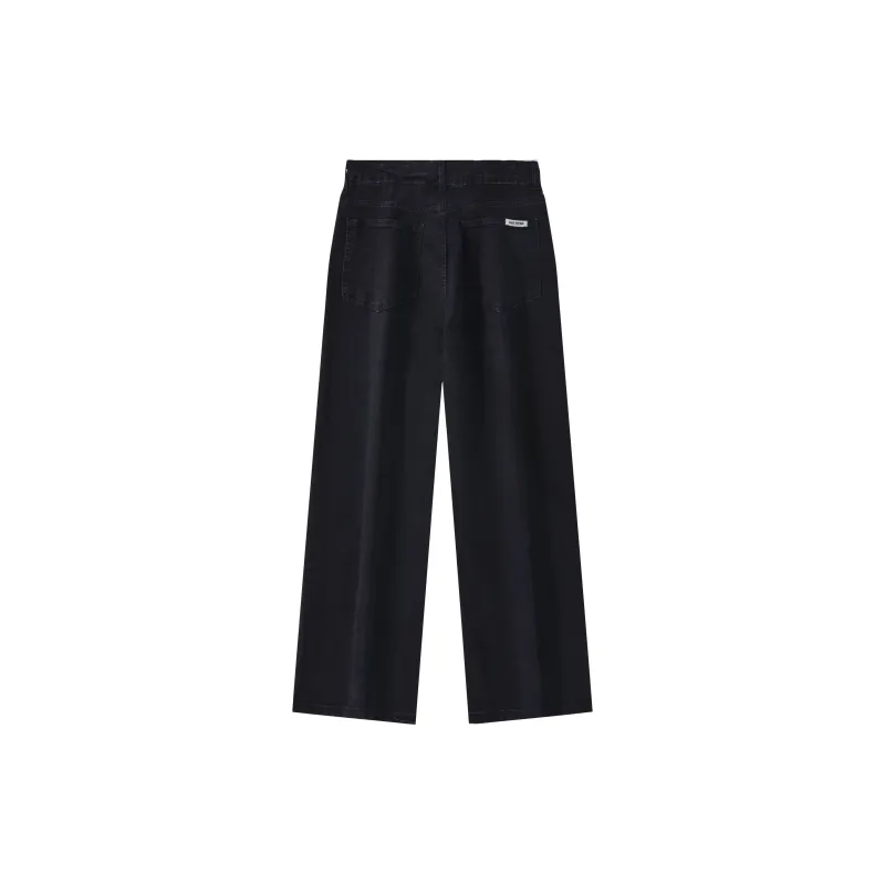 FAKE VINTAGE Jeans Unisex-22