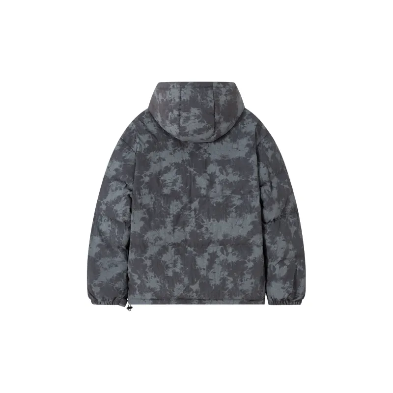 Suamoment Down Jackets Unisex-9