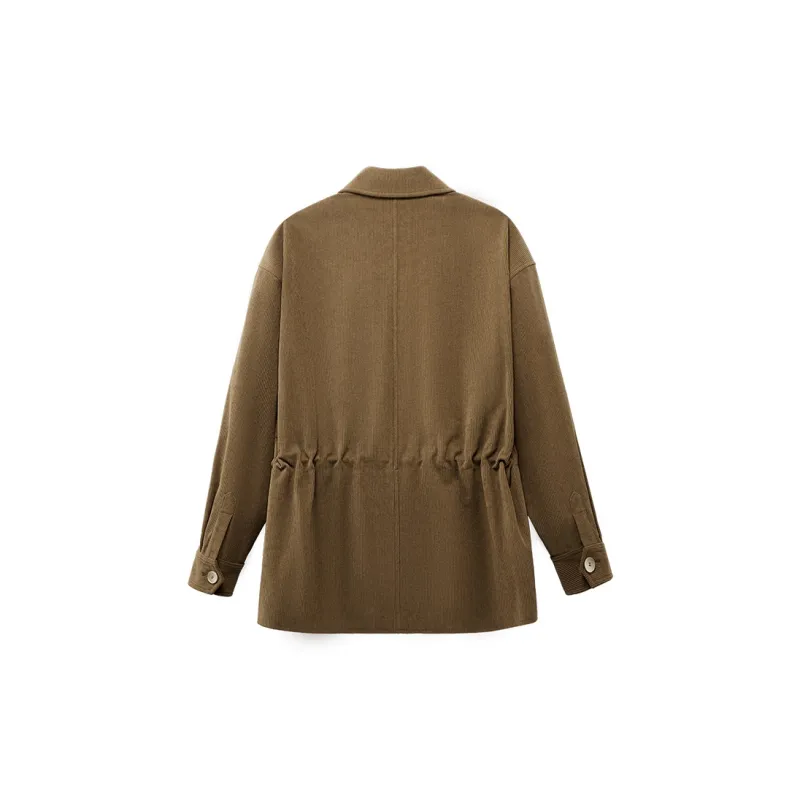G· Mons Jackets Men-8