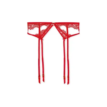 Victoria's Secret DREAM ANGELS Underwear Accessories Women's Lip Color