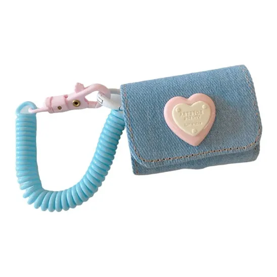 Kona Chun Headphone Cases-1