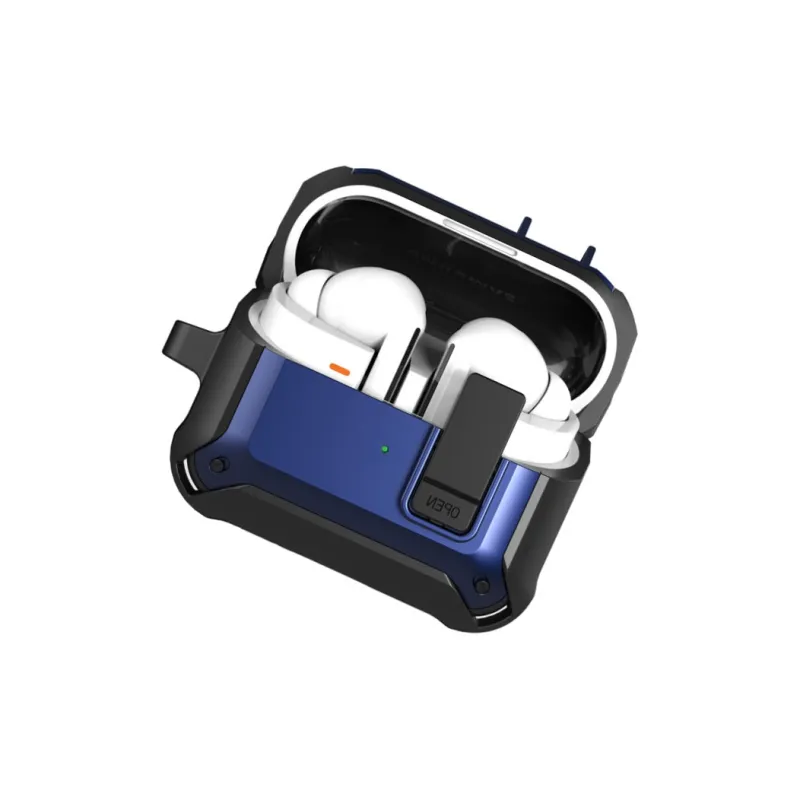 Kona Chun Headphone Cases-13