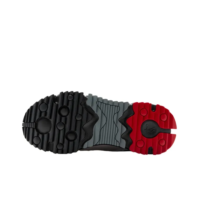QIAODAN Kids' Casual Shoes Grade School-4