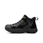 Black (All-Season)