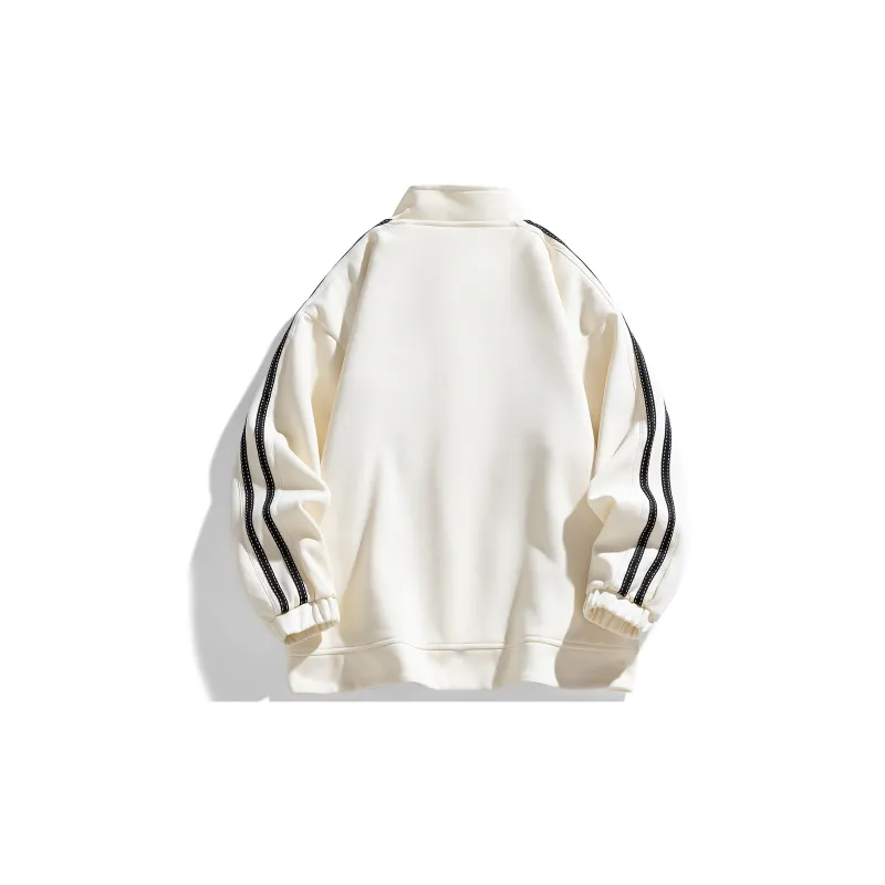 SNOW FLYING Jackets Coats Unisex-3