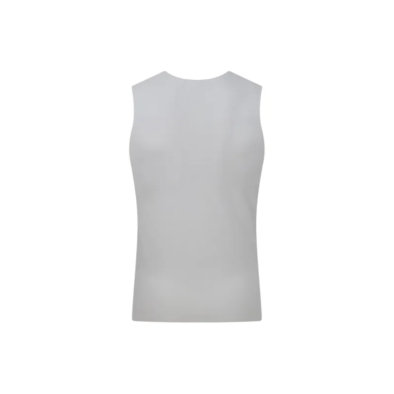 SEVEN Men Thermal Tops-1