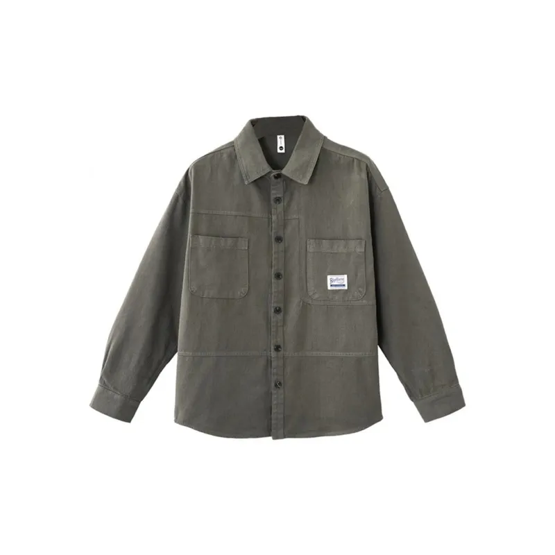Duke car Jackets Men-24