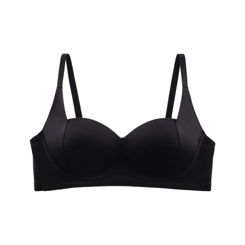 Lanza Women's Bras-2
