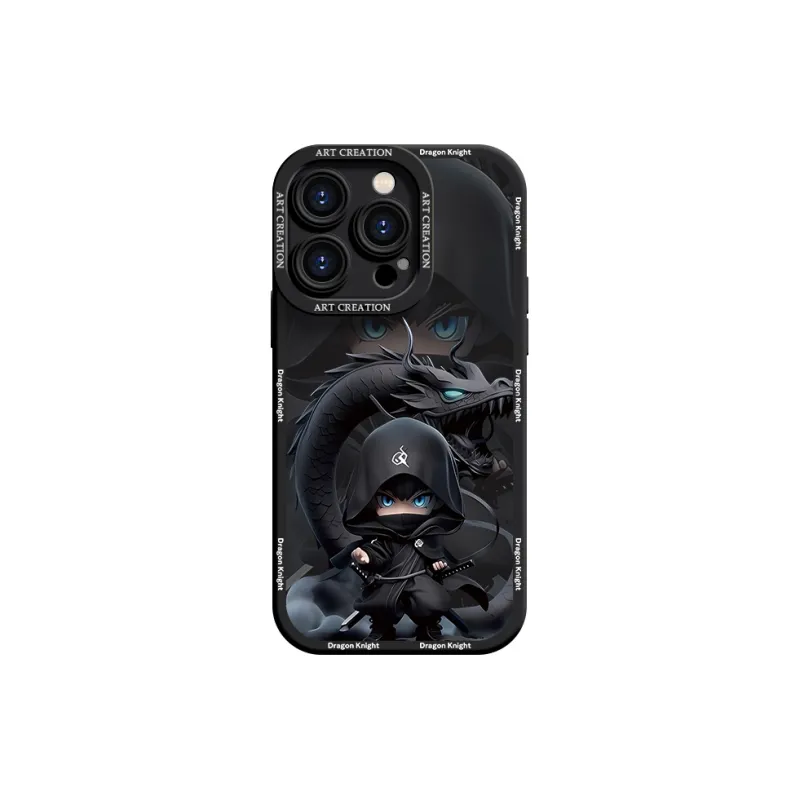 YOOPOO Phone Cases-6