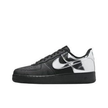 Nike Air Force 1 Low 'All Star'