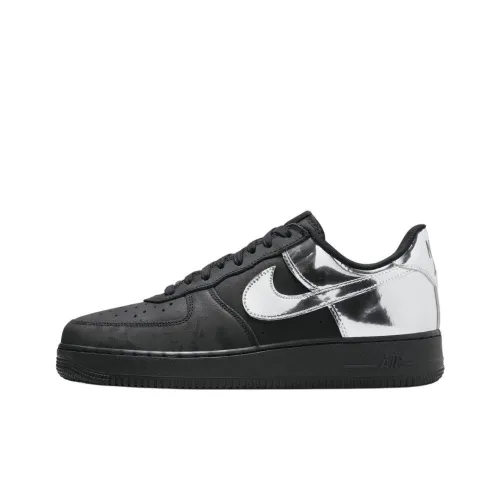 Nike Air Force 1 Low 'All Star'