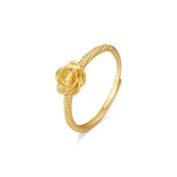 GIFU Rings Women's